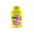 MENTA HAIR MANTEQUILLA RIZOS 3 EN 1 X 1000 ML - comprar en línea