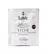 LEHIT TRATAMIENTO LECHE TERMOPROTECTOR SACHET - comprar en línea