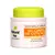 NAPROLAB MASCARILLA CAPILAR ZANAHORIA X 600ML - comprar en línea