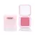 MONTOC RUBOR POCKET BLUSH SWEET - comprar en línea