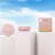 MONTOC POLVO SUELTO SOFT POWDER ROSE en internet