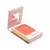 MONTOC RUBOR POCKET BLUSH CORI en internet