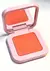 MONTOC RUBOR POCKET BLUSH CORI - comprar en línea