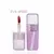 MONTOC LIPPIE CHEEKS EVA # 500 - comprar en línea