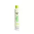 NAPROLAB SHAMPOO CABELLO GRASO 500ML - comprar en línea