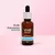 GLOW BY MAR VIVE BEAUTY SUERON FACIAL 30ML (A.HIALURONIC) en internet