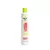 NAPROLAB SHAMPOO COLAGENO Y AMINOACIDOS 500ML - comprar en línea