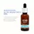 GLOW BY MAR VIVE BEAUTY SUERON FACIAL 30ML (A.HIALURONIC) - comprar en línea