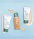 ANA MARIA KIT DE CUIDADO FACIAL HIDRATANTE