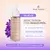 ANA MARIA BASE SERUM BAKUCHIOL X 28 ML Activo - comprar en línea