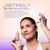 ANA MARIA BASE SERUM BAKUCHIOL X 28 ML Activo en internet