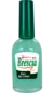 BRESCIA05 - BRESCIA BASE AJO LIMON - comprar en línea