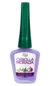 BRESCIA07 - BRESCIA BASE CEBOLLA MORADA - comprar en línea