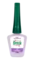 BRESCIA11 - BRESCIA BASE UÑAS DELGADAS - comprar en línea