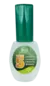 BRESCIA10 - BRESCIA BASE NUTRITIVA TRIPLE 5 - comprar en línea