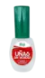 BRESCIA13 - BRESCIA BASE UÑAS MORDIDAS - comprar en línea