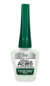 BRESCIA12 - BRESCIA BASE UÑAS DEBILES - comprar en línea