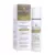 Protector Solar Antiedad con Color Skin Art - comprar en línea