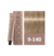 IGORA ROYAL 60ML 9-140 - comprar en línea