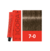 IGORA ROYAL 60ML 7-0 - comprar en línea