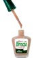 BRESCIACOLOR02 - BRESCIA ESMALTES DE UÑAS en internet