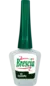 BRESCIACOLOR03 - BRESCIA ESMALTES DE UÑAS - comprar en línea