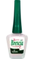BRESCIACOLOR06 - BRESCIA ESMALTES DE UÑAS - comprar en línea