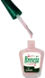 BRESCIACOLOR07 - BRESCIA ESMALTES DE UÑAS en internet
