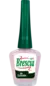 BRESCIACOLOR09 - BRESCIA ESMALTES DE UÑAS - comprar en línea