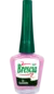 BRESCIACOLOR10 - BRESCIA ESMALTES DE UÑAS - comprar en línea