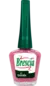 BRESCIACOLOR11 - BRESCIA ESMALTES DE UÑAS - comprar en línea