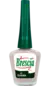 BRESCIACOLOR13 - BRESCIA ESMALTES DE UÑAS - comprar en línea