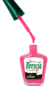 BRESCIACOLOR14 - BRESCIA ESMALTES DE UÑAS en internet