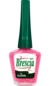 BRESCIACOLOR14 - BRESCIA ESMALTES DE UÑAS - comprar en línea
