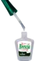 BRESCIACOLOR15 - BRESCIA ESMALTES DE UÑAS en internet