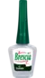 BRESCIACOLOR15 - BRESCIA ESMALTES DE UÑAS - comprar en línea