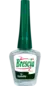 BRESCIACOLOR16 - BRESCIA ESMALTES DE UÑAS - comprar en línea