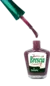 BRESCIACOLOR17 - BRESCIA ESMALTES DE UÑAS en internet
