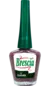 BRESCIACOLOR17 - BRESCIA ESMALTES DE UÑAS - comprar en línea