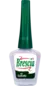 BRESCIACOLOR18 - BRESCIA ESMALTES DE UÑAS - comprar en línea