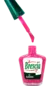 BRESCIACOLOR19 - BRESCIA ESMALTES DE UÑAS en internet