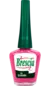 BRESCIACOLOR19 - BRESCIA ESMALTES DE UÑAS - comprar en línea