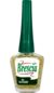 BRESCIAGLITTER06 - BRESCIA MAXIGLITTER - comprar en línea