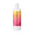 IGORA VIBRANCE ACTIVADOR 4% 13 VOL X 1000ML - comprar en línea