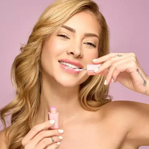ANYELUZ LIP MAGICOS - comprar en línea
