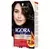 IGORA VITAL NEGRO 1-0 - comprar en línea