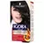 IGORA VITAL NEGRO AZUL 1-1 - comprar en línea