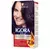 IGORA VITAL NEGRO VINO 1-9 - comprar en línea