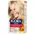 IGORA VITAL RUBIO PLATINO 10-0 - comprar en línea