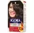 IGORA VITAL CASTAÑO OSCURO 3-0 - comprar en línea